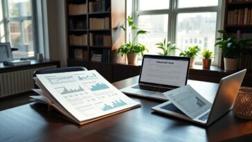 the ultimate guide to successfully investing in closed end funds 1768493837