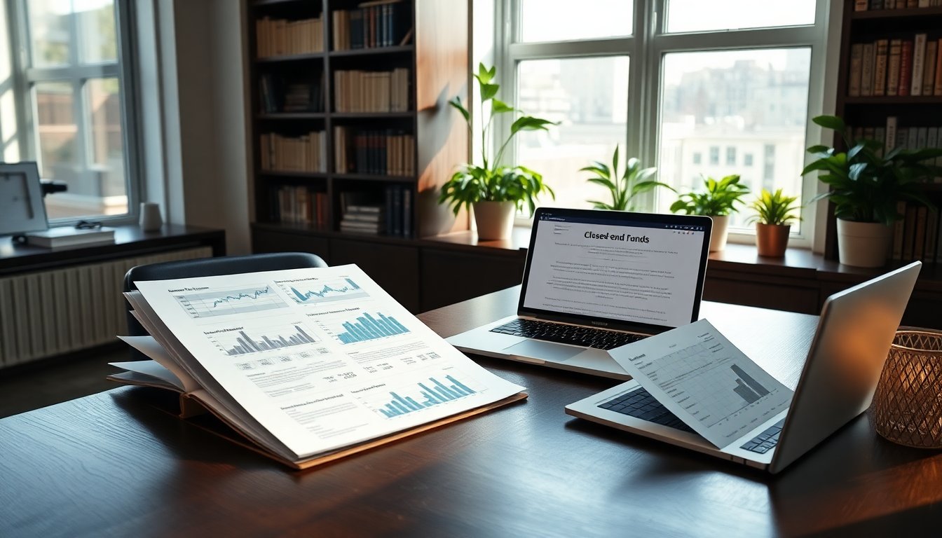 the ultimate guide to successfully investing in closed end funds 1768493837