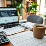 the ultimate guide to the 2026 irs tax refund schedule everything you need to know 1768082684