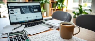 the ultimate guide to the 2026 irs tax refund schedule everything you need to know 1768082684