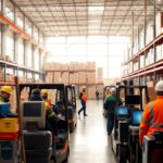 the us governments impact on transforming supply chains and investment strategies 1768266287