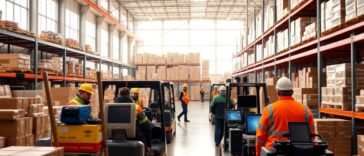 the us governments impact on transforming supply chains and investment strategies 1768266287