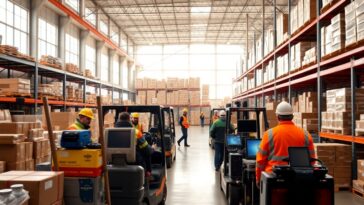 the us governments impact on transforming supply chains and investment strategies 1768266287