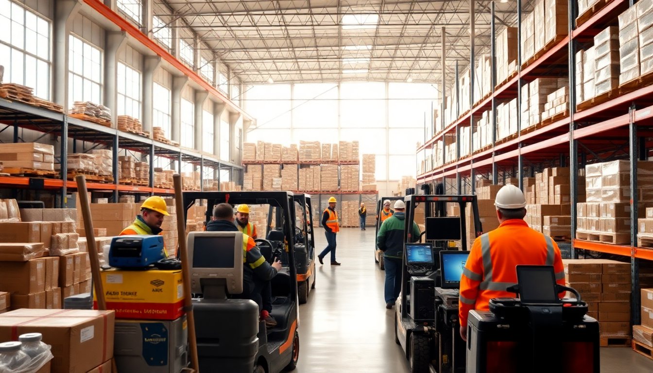 the us governments impact on transforming supply chains and investment strategies 1768266287