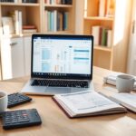 top free tax software for effortless tax filing in 2026 1768504790