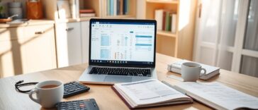 top free tax software for effortless tax filing in 2026 1768504790