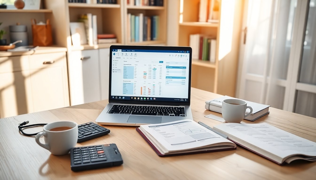 top free tax software for effortless tax filing in 2026 1768504790