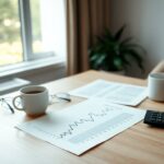 top no penalty cd rates to watch for january 2026 1767974692