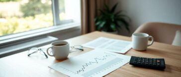 top no penalty cd rates to watch for january 2026 1767974692