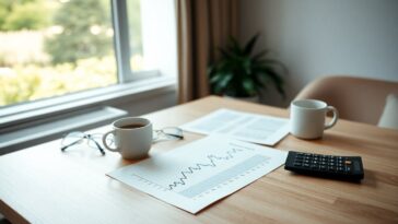 top no penalty cd rates to watch for january 2026 1767974692