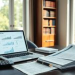 top self directed ira providers for alternative investments in 2026 your ultimate guide 1768385470