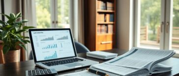 top self directed ira providers for alternative investments in 2026 your ultimate guide 1768385470