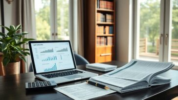 top self directed ira providers for alternative investments in 2026 your ultimate guide 1768385470