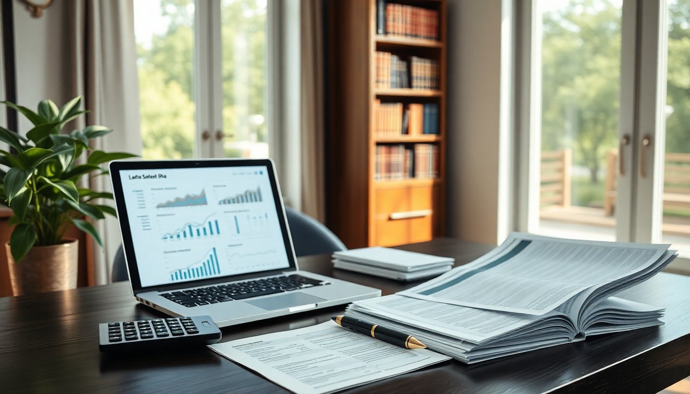top self directed ira providers for alternative investments in 2026 your ultimate guide 1768385470