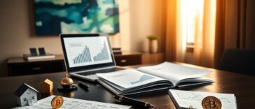 top self directed ira providers to consider in 2026 1768385630