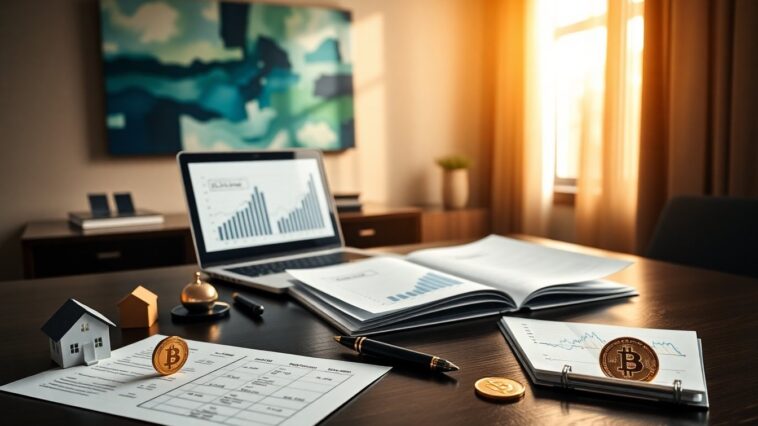 top self directed ira providers to consider in 2026 1768385630