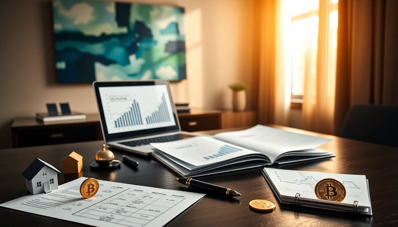 top self directed ira providers to consider in 2026 1768385630