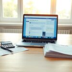 top sources for free tax filing software in 2026 1768481704