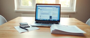 top sources for free tax filing software in 2026 1768481704