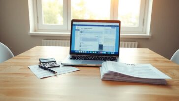 top sources for free tax filing software in 2026 1768481704