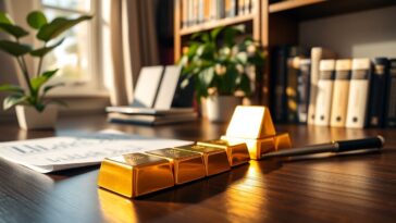 top strategies for investing in gold in 2026 a comprehensive guide 1767861589