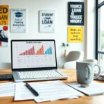 top student loan rates to watch in january 2026 1768341971