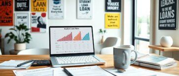 top student loan rates to watch in january 2026 1768341971