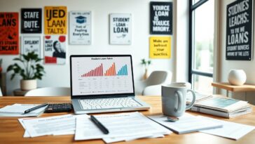 top student loan rates to watch in january 2026 1768341971