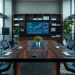 transforming financial workflows the impact of artificial intelligence 1767784203