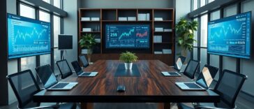 transforming financial workflows the impact of artificial intelligence 1767784203