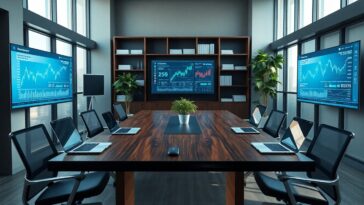 transforming financial workflows the impact of artificial intelligence 1767784203