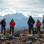 transition metals leading the way in multi commodity exploration for the future 1768885422