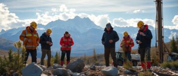 transition metals leading the way in multi commodity exploration for the future 1768885422