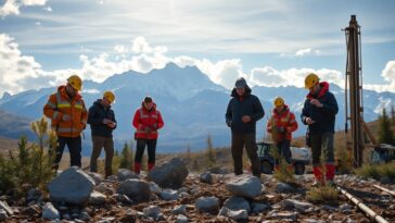 transition metals leading the way in multi commodity exploration for the future 1768885422