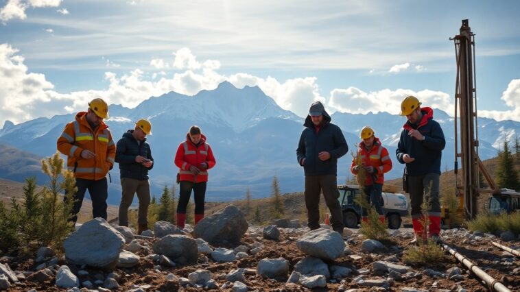 transition metals leading the way in multi commodity exploration for the future 1768885422