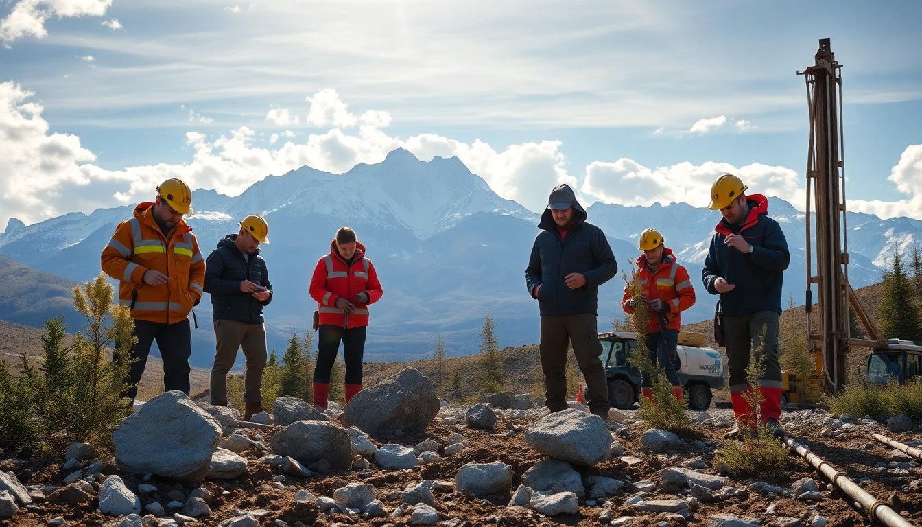 transition metals leading the way in multi commodity exploration for the future 1768885422