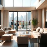 trends in short term rentals and luxury real estate key insights for investors 1768377959