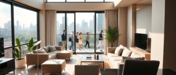 trends in short term rentals and luxury real estate key insights for investors 1768377959