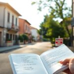 triumph over adversity how determination leads to success 1769440438