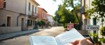 triumph over adversity how determination leads to success 1769440438