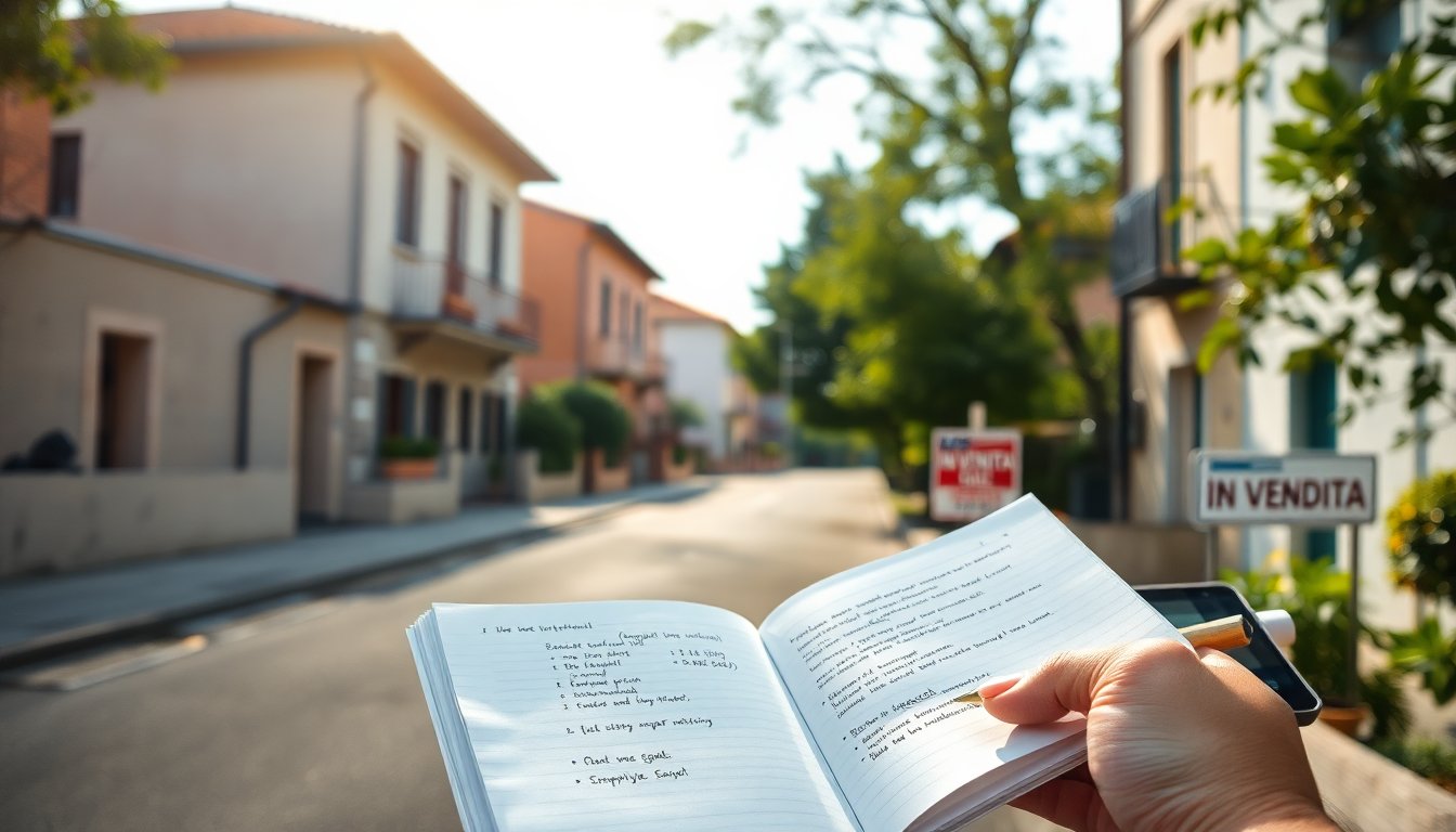 triumph over adversity how determination leads to success 1769440438