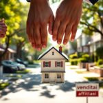 trump administrations initiative to enhance homebuying opportunities 1769556358