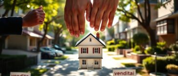 trump administrations initiative to enhance homebuying opportunities 1769556358