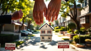 trump administrations initiative to enhance homebuying opportunities 1769556358