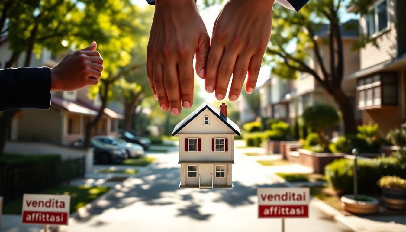 trump administrations initiative to enhance homebuying opportunities 1769556358