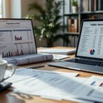 ultimate guide to pslf buyback payment calculations maximize your benefits 1768704556