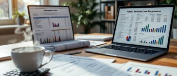 ultimate guide to pslf buyback payment calculations maximize your benefits 1768704556