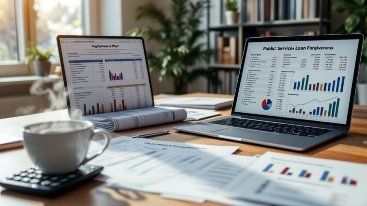 ultimate guide to pslf buyback payment calculations maximize your benefits 1768704556