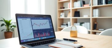 uncover how betterment safeguards your investments and ensures account security 1768567541