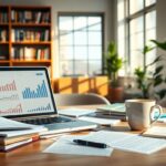 uncover january 2026s best student loan rates save more on your education 1768320382